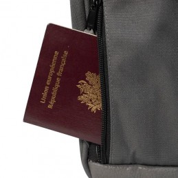 Cabaïa - Sac à dos Adventurer M medium 23L