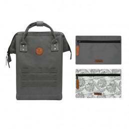Cabaïa - Sac à dos Adventurer M medium 23L