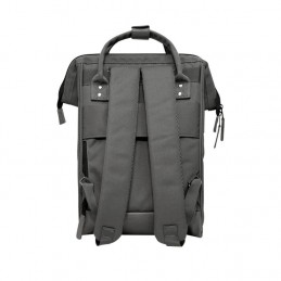 Cabaïa - Sac à dos Adventurer M medium 23L