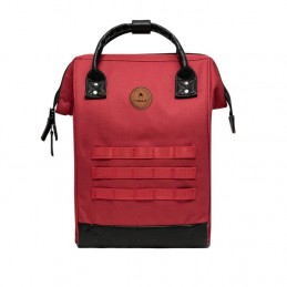 Cabaïa - Sac à dos Adventurer M medium 23L
