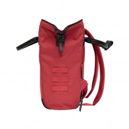 Cabaïa - Sac à dos Adventurer M medium 23L