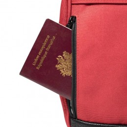 Cabaïa - Sac à dos Adventurer M medium 23L