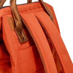 Cabaïa - Sac à dos Adventurer M medium 23L