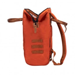 Cabaïa - Sac à dos Adventurer M medium 23L