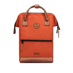 Cabaïa - Sac à dos Adventurer M medium 23L
