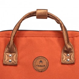 Cabaïa - Sac à dos Adventurer M medium 23L