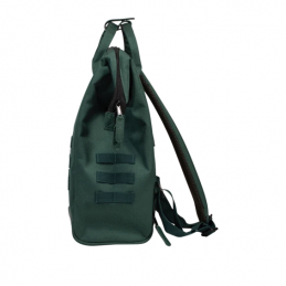 Sac à dos - Cabaïa - Sac à dos Adventurer M medium 23L