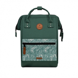 Sac à dos - Cabaïa - Sac à dos Adventurer M medium 23L