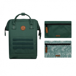 Cabaïa - Sac à dos Adventurer M medium 23L