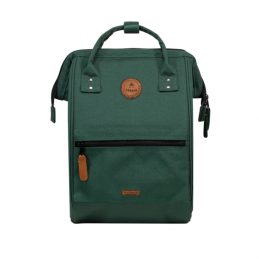 Sac à dos - Cabaïa - Sac à dos Adventurer M medium 23L