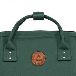 Sac à dos - Cabaïa - Sac à dos Adventurer M medium 23L