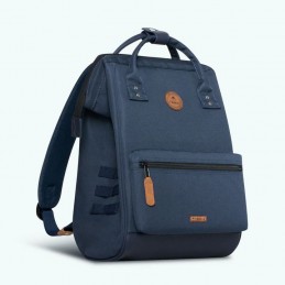 Sac à dos - Cabaïa - Sac à dos Adventurer M medium 23L