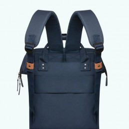 Sac à dos - Cabaïa - Sac à dos Adventurer M medium 23L