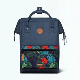 Sac à dos - Cabaïa - Sac à dos Adventurer M medium 23L