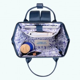 Sac à dos - Cabaïa - Sac à dos Adventurer M medium 23L