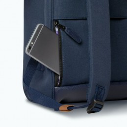 Sac à dos - Cabaïa - Sac à dos Adventurer M medium 23L