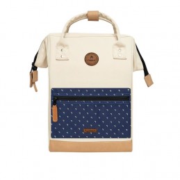 Cabaïa - Sac à dos Adventurer M medium 23L