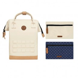 Cabaïa - Sac à dos Adventurer M medium 23L