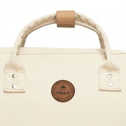 Cabaïa - Sac à dos Adventurer M medium 23L
