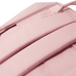 Cabaïa - Sac à dos Adventurer M medium 23L