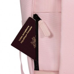 Cabaïa - Sac à dos Adventurer M medium 23L