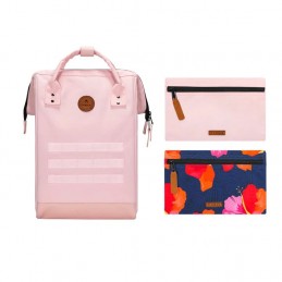 Cabaïa - Sac à dos Adventurer M medium 23L