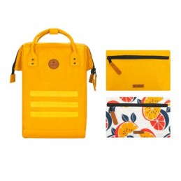 Cabaïa - Sac à dos Adventurer M medium 23L