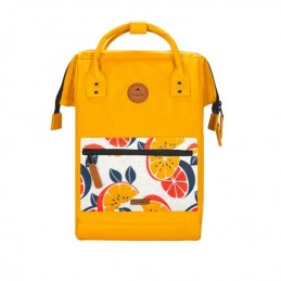 Cabaïa - Sac à dos Adventurer M medium 23L