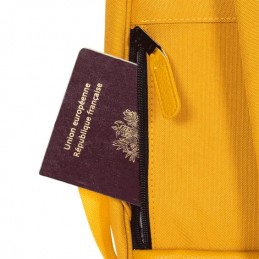 Cabaïa - Sac à dos Adventurer M medium 23L