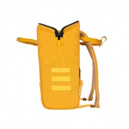 Cabaïa - Sac à dos Adventurer M medium 23L
