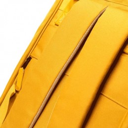 Cabaïa - Sac à dos Adventurer M medium 23L