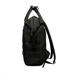 Cabaïa - Sac à dos Adventurer S Mini 12L
