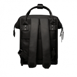 Cabaïa - Sac à dos Adventurer S Mini 12L