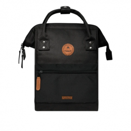 Cabaïa - Sac à dos Adventurer S Mini 12L