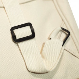 Cabaïa - Sac à dos Adventurer S Mini 12L