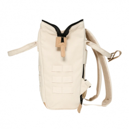 Cabaïa - Sac à dos Adventurer S Mini 12L