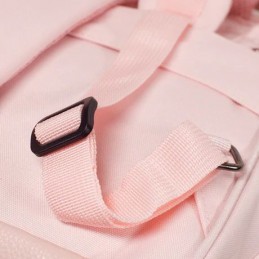 Cabaïa - Sac à dos Adventurer S Mini 12L