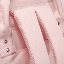 Cabaïa - Sac à dos Adventurer S Mini 12L