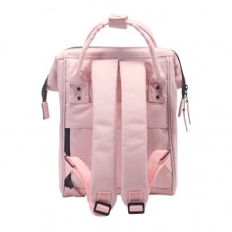 Cabaïa - Sac à dos Adventurer S Mini 12L