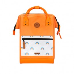 Sac à dos - Cabaïa - Sac à dos Adventurer M medium 23L