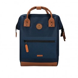 Cabaïa - Sac à dos Adventurer M medium 23L