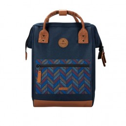 Cabaïa - Sac à dos Adventurer M medium 23L