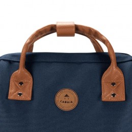 Cabaïa - Sac à dos Adventurer M medium 23L