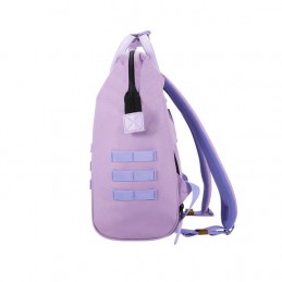 Cabaïa - Sac à dos Adventurer M medium 23L
