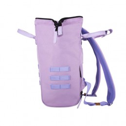 Cabaïa - Sac à dos Adventurer M medium 23L