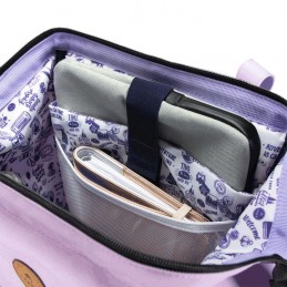 Cabaïa - Sac à dos Adventurer M medium 23L