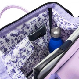 Cabaïa - Sac à dos Adventurer M medium 23L