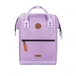 Cabaïa - Sac à dos Adventurer M medium 23L