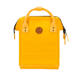 Cabaïa - Sac à dos Adventurer S Mini 12L