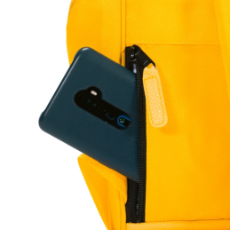 Cabaïa - Sac à dos Adventurer S Mini 12L